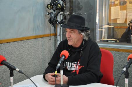 L'Info de la Setmana: 31 de gener de 2014 -Imatge 1-