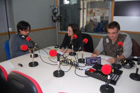 Info setmanal: 12 de desembre de 2011 -Imatge 1-