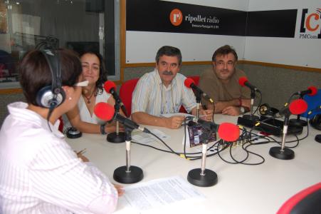 Info setmanal: 7 de octubre de 2011 -Imatge 1-