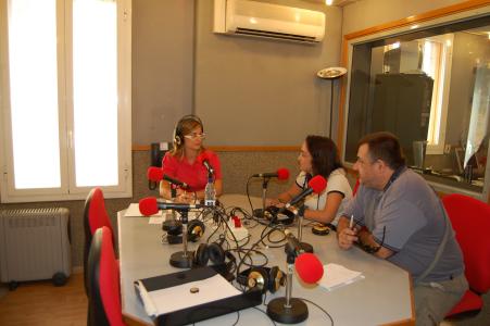 Info de la setmana: 2 d'octubre de 2009 -Imatge 1-