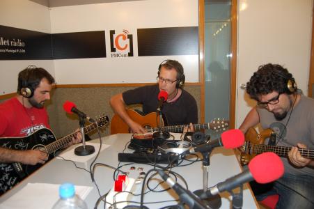 INFO de la setmana: 03 de juliol de 2009 -Imatge 1-