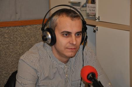 ICV-EUiA presenta una moció amb motiu del Dia Internacional de les Dones -Imatge 1-