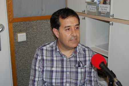 L'Info de la setmana: 18 de maig de 2012 -Imatge 1-