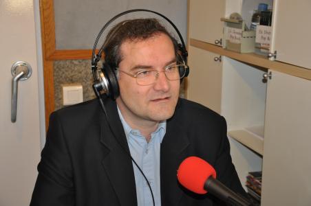 Info de la setmana: 4 de maig de 2012 -Imatge 1-