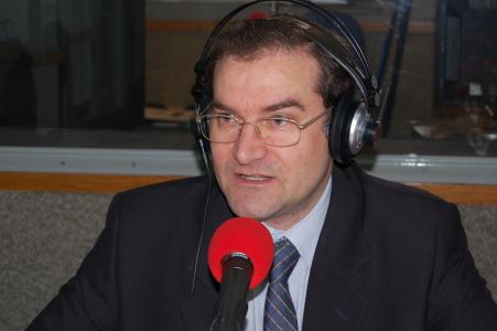 Info de la setmana: 21 de gener de 2011 -Imatge 1-