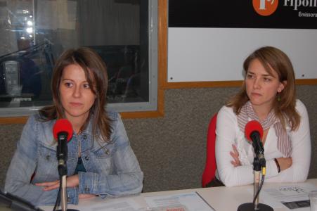 Info de la setmana: 27 d'abril de 2012 -Imatge 1-