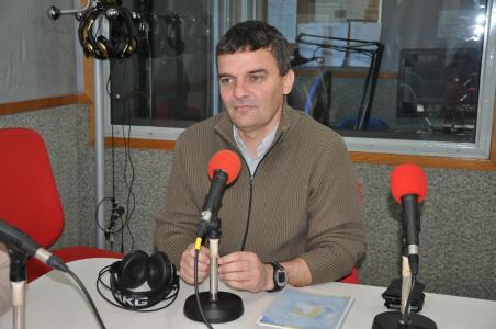 L'Info de la setmana: 8 de febrer de 2013 -Imatge 1-
