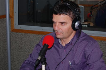 L'Info de la setmana: 14 de gener de 2011 -Imatge 1-