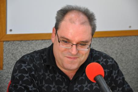 Info de la setmana: 27 de maig de 2011 -Imatge 1-