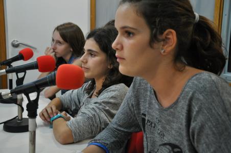 Resultats esportius de la jornada de l'11 i 12 d'octubre -Imatge 1-