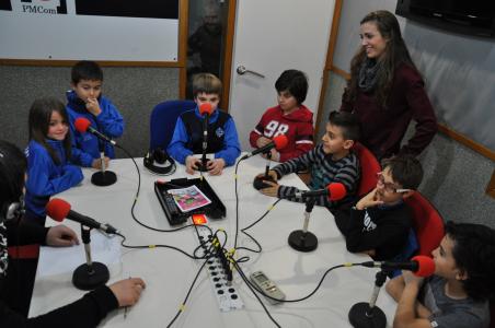 Resultats esportius de la jornada del 7 i 8 de març de 2015 -Imatge 1-