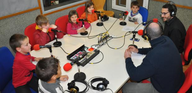 Resultats esportius de la jornada del 14 i 15 de març -Imatge 1-