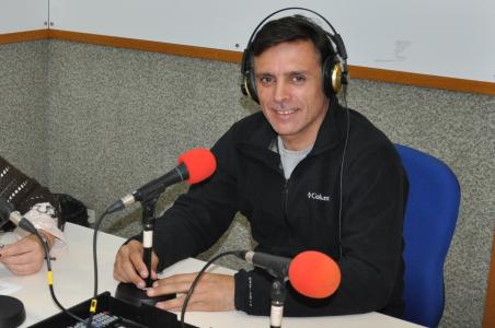 El ripolletenc d'adopció Lucas Cruz i el madrileny Carlos Sainz guanyen per segona vegada el Dakar -Imatge 1-