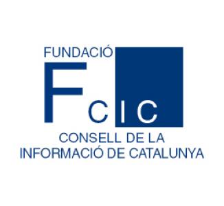 El Consell de la Informació de Catalunya respon la queixa de NNGG del PP -Imatge 1-