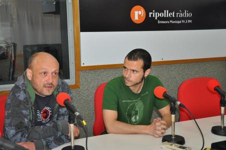 Info de la setmana: 10 de maig de 2013 -Imatge 1-