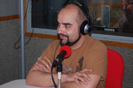 Info de la setmana: 1 d'abril de 2011 -Imatge 1-