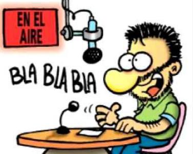 Ripollet Ràdio es prepara per a la temporada vinent -Imatge 1-