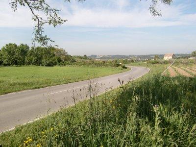 El programa d'informació turística Res com el Vallès reprèn les seves emissions -Imatge 1-