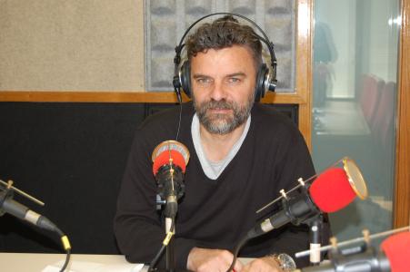 Info de la setmana: 31 de març del 2017 -Imatge 1-