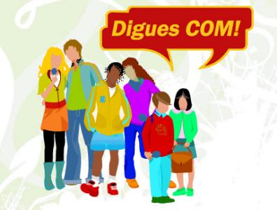 El CEIP Anselm Clavé, finalista al concurs ´Digues COM!' de COMRàdio -Imatge 1-