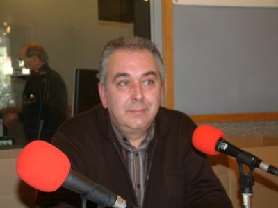 INFO de la setmana: 22 de febrer de 2008 -Imatge 1-
