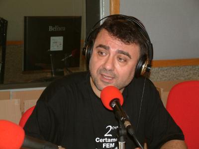 INFO de la setmana: 15 de febrer de 2008 -Imatge 1-