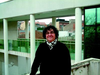 La Regidoria de Serveis Socials participa a l'elaboració del Protocol d'Atenció a la Infància -Imatge 1-