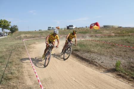 Aquesta Festa Major, activitats per a tothom -Imatge 1-