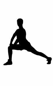 Activitats dirigides -Imatge 1-