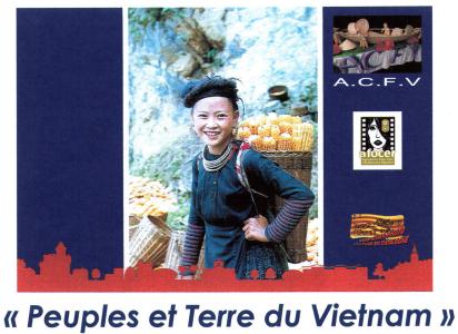 L'AFOCER visita Perpinyà i prepara un nou viatge fotogràfic al Vietnam -Imatge 1-