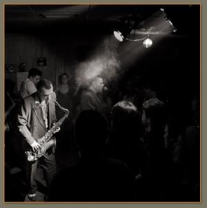 Èxit de l'AFOCER a la Xina -Imatge 1-