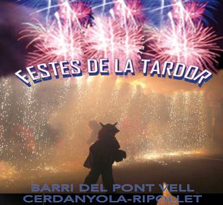 Continuen les activitats de les Festes de la Tardor -Imatge 1-