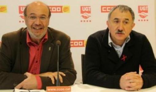 El PSC repren el programa Digue'ns la teva -Imatge 1-