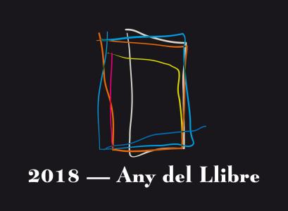 Any del Llibre 2018: Més llibres, més lliures #AnydelLlibre -Imatge 1-