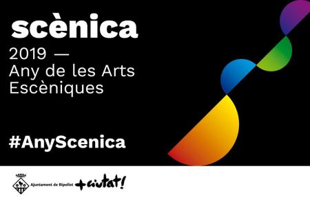 Ripollet prepara una Festa Major ms "scnica" que mai -Imatge 1-