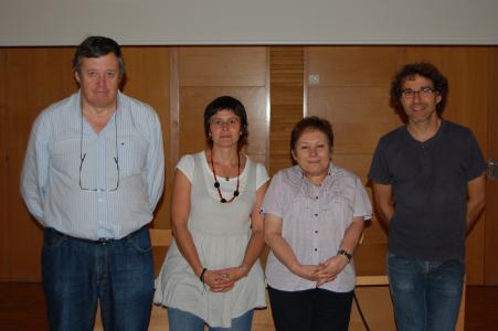 Info de la setmana: 25 de novembre de 2011 -Imatge 1-