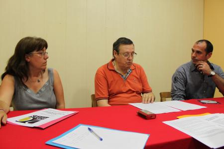 L'Associació d'Espectadors celebra el 20è aniversari facilitant l'accés dels ciutadans al teatre -Imatge 1-