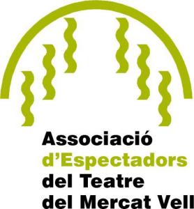 Els joves poden escollir quina música s'escoltarà al Teatre Auditori -Imatge 1-