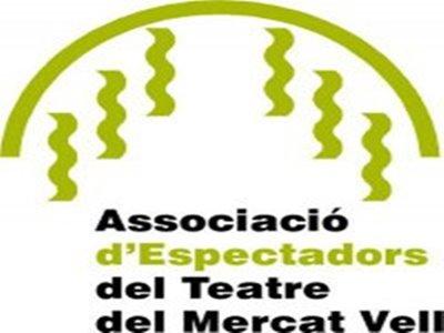 L'Associació d'Espectadors obre un canal de comunicació a través del mòbil -Imatge 1-