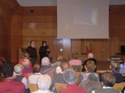 Nit d'òpera i sarsuela a Ripollet -Imatge 1-
