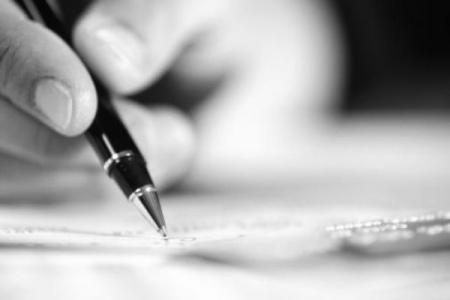La Biblioteca organitza un taller d'escriptura de biografies i històries familiars -Imatge 1-