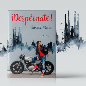 Ripolletres: Despinate! -Imatge 1-