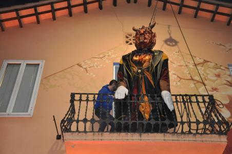 Despenjada del Cabraboc -Imatge 1-