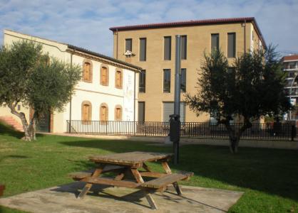 Acaba el termini de matriculació per a l'Escola de Música de la Societat Coral 'El Vallès' -Imatge 1-