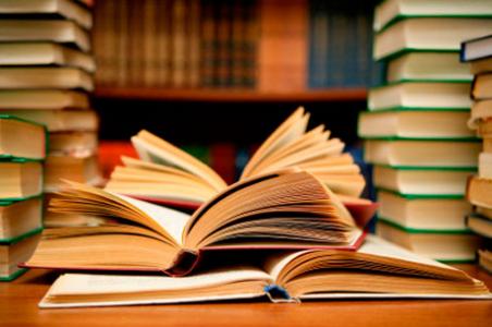 Nova edició del Club de Lectura organitzat per la Biblioteca de Ripollet  -Imatge 1-