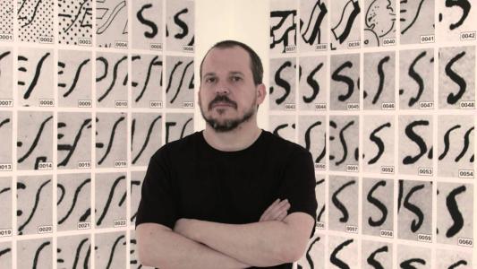 El còmic protagonitza un nou taller del Centre Cultural -Imatge 1-