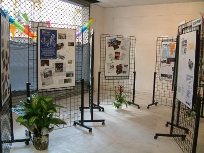 VII Concurs Fotogrfic Santiago Piol -Imatge 1-