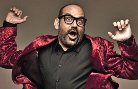 Corbacho 5G tanca el segon trimestre de l'Associació d'Espectadors -Imatge 1-