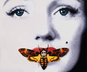 Més de 170 curts competiran al 14è Certamen de Curtmetratges de Ripollet -Imatge 1-