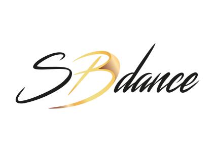 Nou curs de ball de l'entitat SB Dance -Imatge 1-